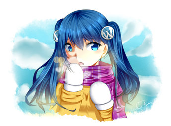 덯㘀ࡔ_楟_噙Ÿ梈﹖䝲❙桑g끥